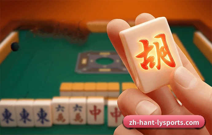 乐鱼体育 APP 界面 - Leyu